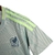Kit Infantil Seleção do México II 24/25 - Adidas - Verde - comprar online