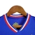 Imagem do Kit Infantil Seleção da França I 24/25 - Nike - Azul