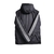 Jaqueta Corta-Vento Bayern de Munique 23/24 - Masculina Adidas - Preta na internet