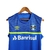Camisa Regata Grêmio Treino 23/24 - Torcedor Umbro Masculina - Azul na internet