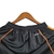 Shorts Internacional 23/24 - Masculino Adidas - Preto na internet