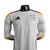 Camisa Seleção da Alemanha I 24/25 manga longa - Jogador Adidas Masculina - Branca na internet