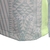 Camisa Seleção do México II 24/25 manga longa - Jogador Adidas Masculina - Branca com detalhes em verde - comprar online