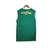 Camisa regata Palmeiras I 24/25 - Torcedor Puma Masculina - Verde na internet