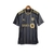 Camisa Los Angeles FC I 24/25 - Torcedor Adidas Masculina - Preta com detalhes em dourado