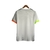 Camisa Retrô Juventus Edição especial 1919/1920 - Adidas Masculina - Branca com detalhes em preto e verde e laranja na internet