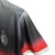 Camisa Retrô AC Milan Treino 1995/1996 - Masculina Lotto - Vermelha e preta - comprar online
