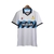 Camisa Retrô Inter de Milão II 1990/1991 - Masculina Uhlsport - Branca