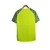 Camisa Grêmio Treino 24/25 - Torcedor Umbro Masculina - Verde com detalhes em preto na internet