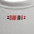 Imagem do Camisa Regata São Paulo I 24/25 - Torcedor New Balance Masculina - Branca