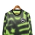 Camisa Botafogo 23/24 manga longa - Torcedor Reebok Masculina - Verde com detalhes em preto - comprar online