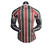 Camisa Fluminense I 24/25 - Jogador Umbro Masculina - Tricolor na internet
