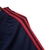 Short Espanha I 24/25 - Masculino Adidas - Azul com detalhes em vermelho e amarelo na internet
