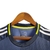 Imagem do Camisa Escócia I 24/25 - Torcedor Adidas Masculina - Azul com detalhes em amarelo