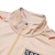 Conjunto São Paulo 23/24 - Masculino Adidas - Bege na internet