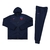 Conjunto Barcelona 23/24 - Masculino Nike - Azul - comprar online