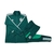 Conjunto México Treino 23/24 - Masculino Adidas - Verde na internet