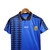 Kit Infantil Seleção da Argentina I 23/24 - Adidas - Azul com detalhes em preto - comprar online