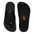 Chinelo Kenner Kivah Line - Preto - comprar online