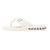 Chinelo Kenner Rakka Elite L7 - Branco - CADASTRO EXPRESS