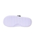 Chinelo Nike Asuna 2.0 - Preto e branco - CADASTRO EXPRESS