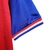 Camisa Retrô Bayern de Munique I 1993/1995 - Masculina Adidas - Azul e vermelha