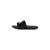 Chinelo Nike Asuna 1.0 - Preto - comprar online