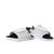 Chinelo Nike Asuna 2.0 - Branco na internet