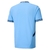 Camisa Manchester City I 24/25 - Torcedor Puma Masculina - Azul - comprar online