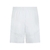 Shorts AC Milan I 24/25 - Masculino Puma - Branco - comprar online