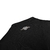 Camisa AC Milan Goleiro 24/25 - Torcedor Puma Masculina - Preta com detalhes em cinza - CADASTRO EXPRESS