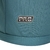 Camisa Vasco da Gama Goleiro 24/25 - Torcedor Kappa Masculina - Verde - comprar online