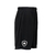 Short Botafogo I 24/25 - Masculino Reebok - Preto na internet