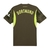 Camisa Borussia Dortmund Goleiro I 24/25 - Torcedor Puma Masculina - Verde - comprar online