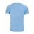 Camisa Lazio Edição Comemorativa Aniversário 50 Anos 23/24 - Torcedor Mizuno Masculina - Azul na internet