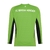 Camisa Bayern de Munique Goleiro III 23/24 manga longa - Torcedor Adidas Masculina - Verde - comprar online