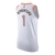 Camiseta Regata NBA San Antonio Spurs 23/24 - Masculina Nike - Branca - comprar online