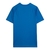 Camisa Palmeiras Pré-jogo 24/25 - Torcedor Puma Masculina - Azul - comprar online