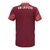Camisa Red Bull Leipzig II 24/25 - Torcedor Puma Masculina - Vermelha na internet