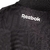 Camisa Botafogo II 23/24 - Torcedor Reebok Feminina - Preta na internet