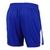 Short Everton I 24/25 - Masculino Castore - Azul - comprar online