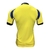 Camisa Al-Nassr I 24/25 - Jogador Adidas Masculina - Amarela com detalhes em azul na internet