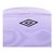 Imagem do Camisa Fluminense Goleiro I 24/25 - Torcedor Umbro Masculina - Roxa