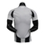 Camisa Juventus I 24/25 - Jogador Adidas Masculina - Preta e branca - comprar online