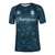 Camisa Grêmio Pré-jogo 24/25 - Torcedor Umbro Masculina - Azul