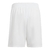 Kit Infantil Ajax I 24/25 - Adidas - Vermelho e branco na internet