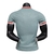 Camisa Atlético de Madrid II 24/25 - Jogador Nike Masculina - Verde na internet