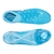 Chuteira de Campo Nike Phantom GX II Elite FG Mad Ambition na internet