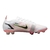 Chuteira de Campo Nike Mercurial Vapor 14 Elite FG Rawdacious - comprar online