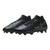 Chuteira de Campo Nike Phantom GT Elite FG DF Black Prism na internet
